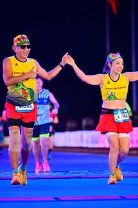 BIB: 
                            <button type="button" onclick="openModal(24472511)" class="btn btn-primary btn-sm float-right btn-popup" data-toggle="modal" data-target=".modal-high-quality">
                        <i class="fas fa-shopping-cart"></i> Add to Cart
                    </button>
                                            <button type="button" onclick="isThisMe(24472511, true)" class="btn btn-success btn-sm float-right btn-popup btn-isme hidden" data-toggle="tooltip" data-placement="bottom" title="นี่คือรูปของคุณใช่ไหม คลิกที่นี่เพื่อเอาเข้าอัลบั้ม">
                        <i class="fas fa-plus"></i> Add to album
                    </button>
                    <button type="button" onclick="isThisMe(24472511, false)" class="btn btn-warning btn-sm float-right btn-popup btn-isnotme hidden">
                        <i class="fas fa-ban"></i> Remove from album
                    </button>